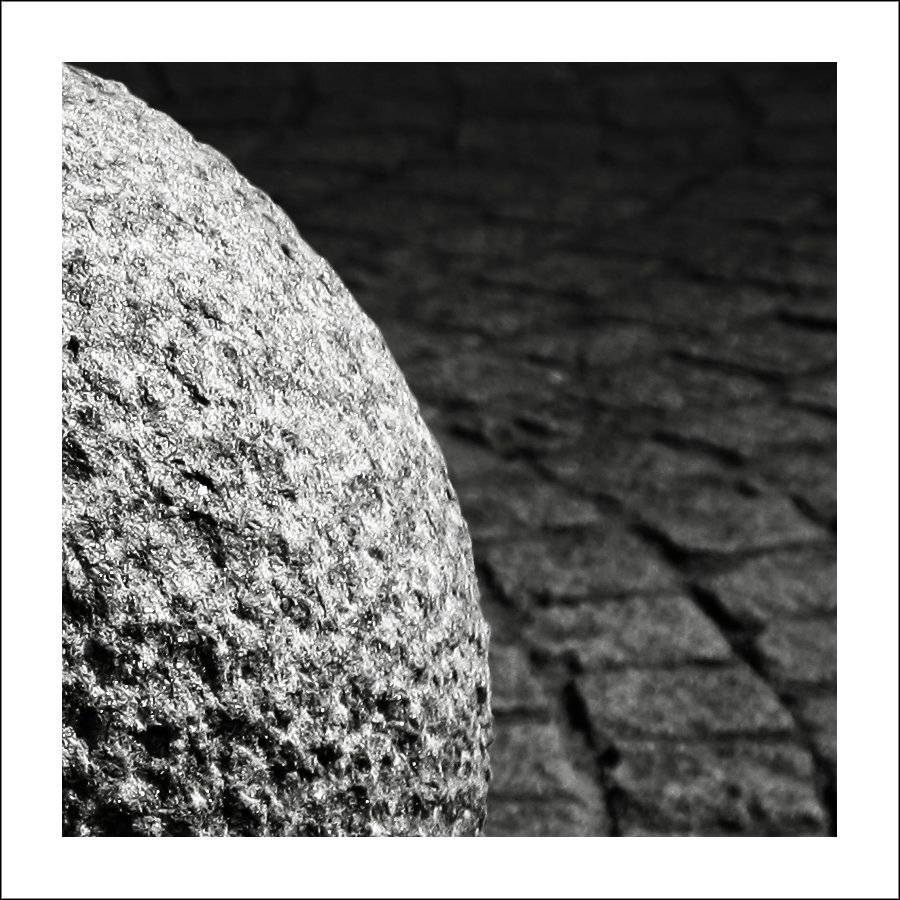 норвегия, берген, Лариса Гурьева