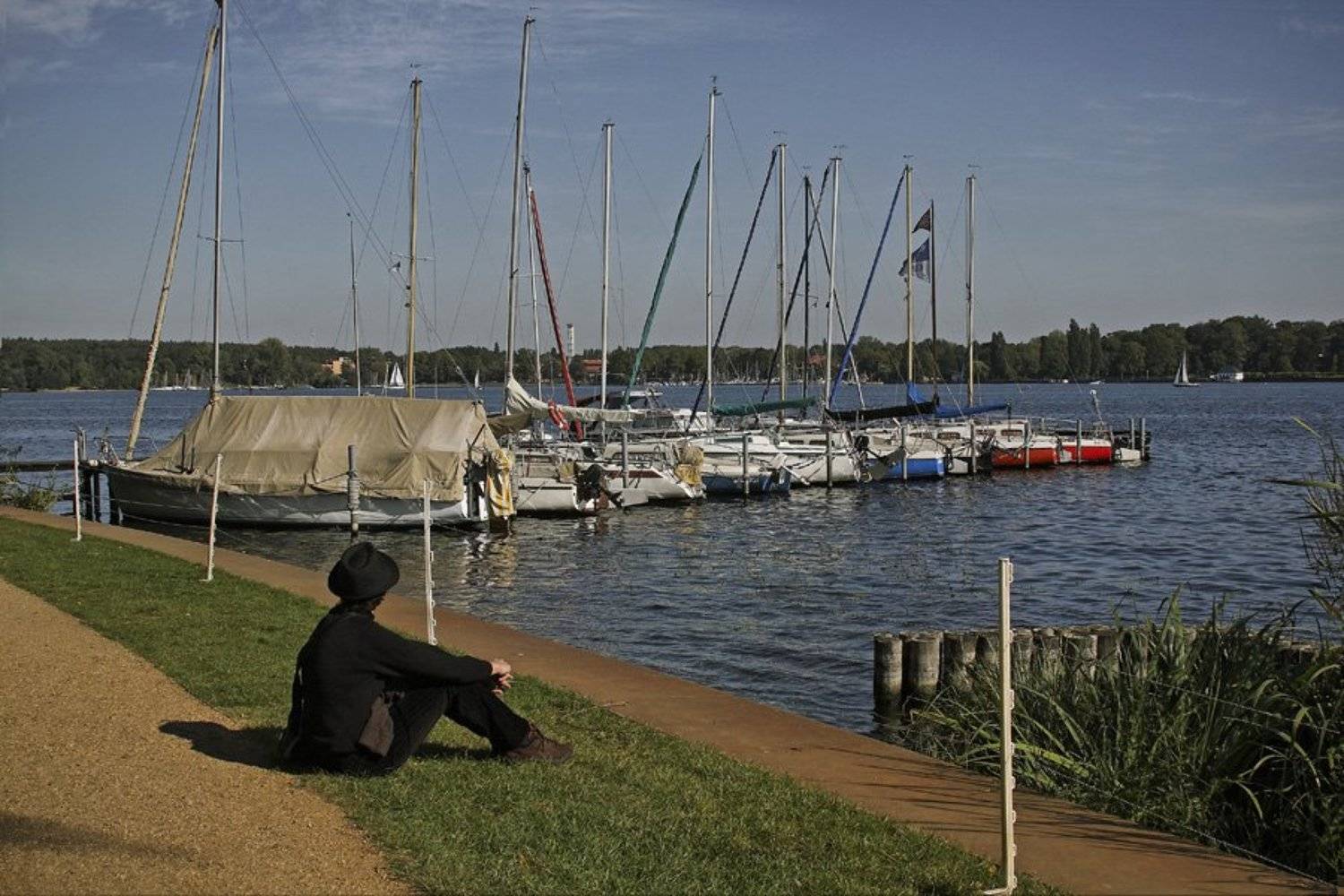 foto liubos,зарисока,пейзаж.., Любовь Селиванова