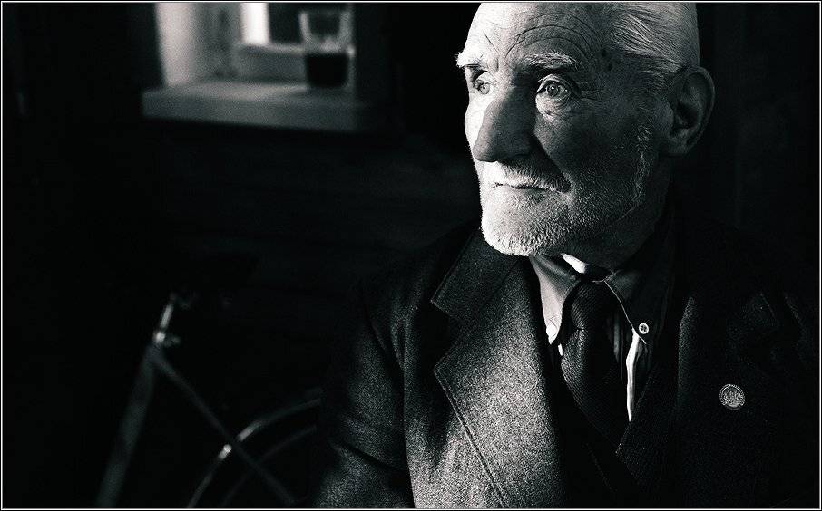 , Aleetet loft-photo