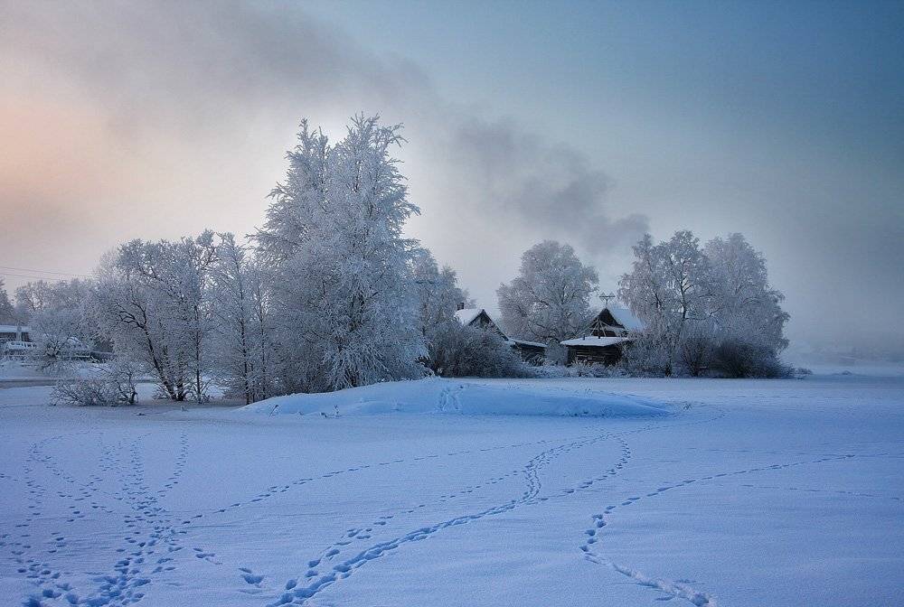 , Александр Коротков