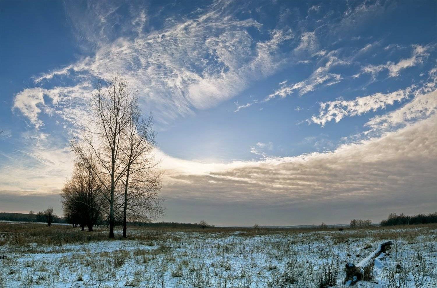 , Сергей Иванов