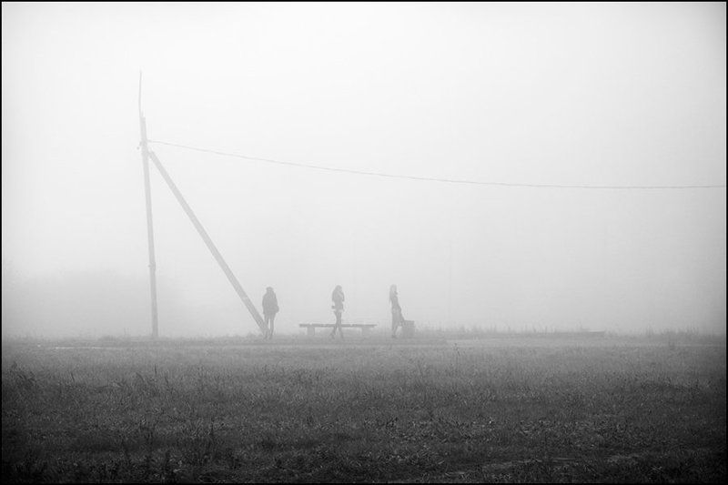 ... фото превью