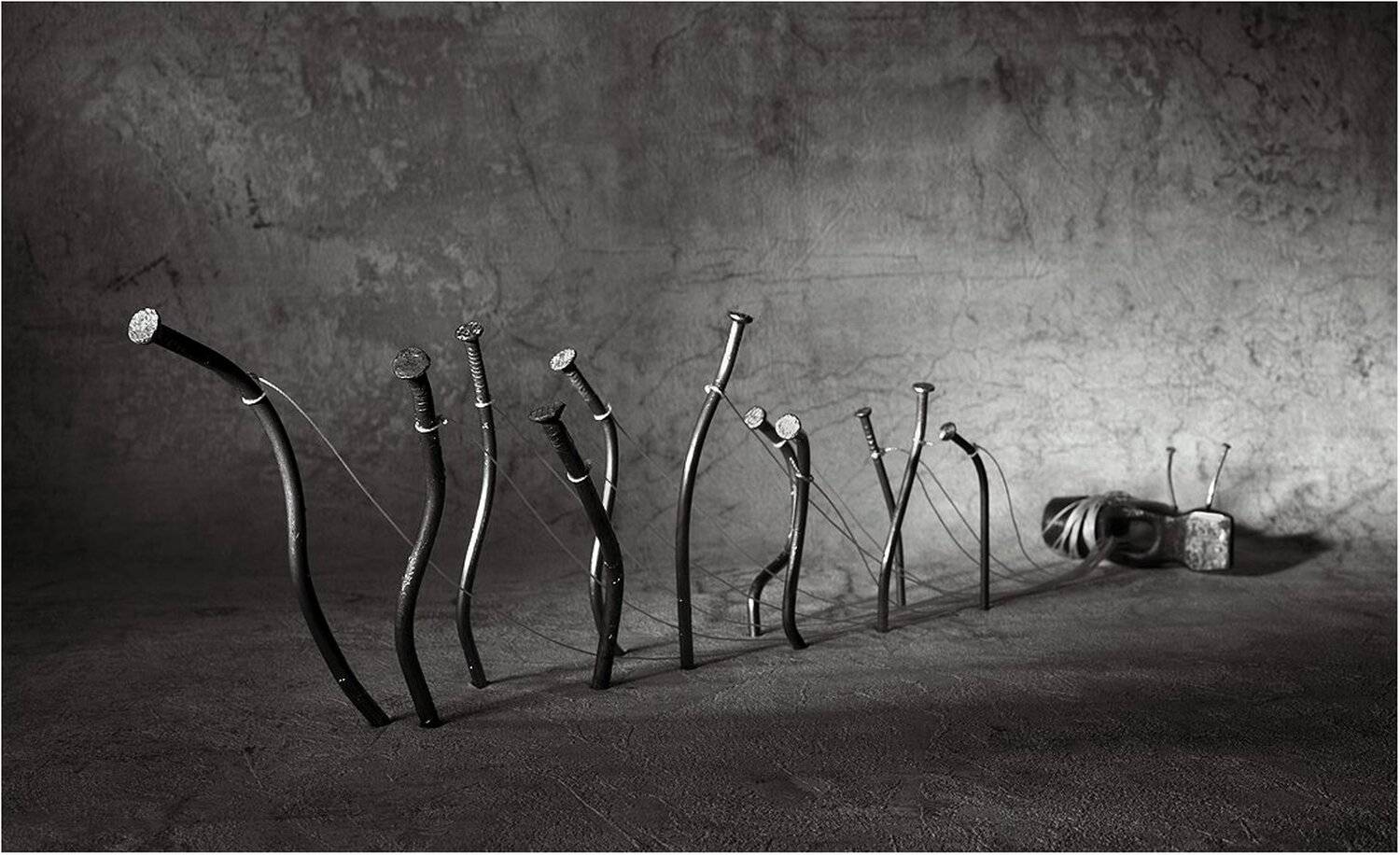 , Вика Иванова