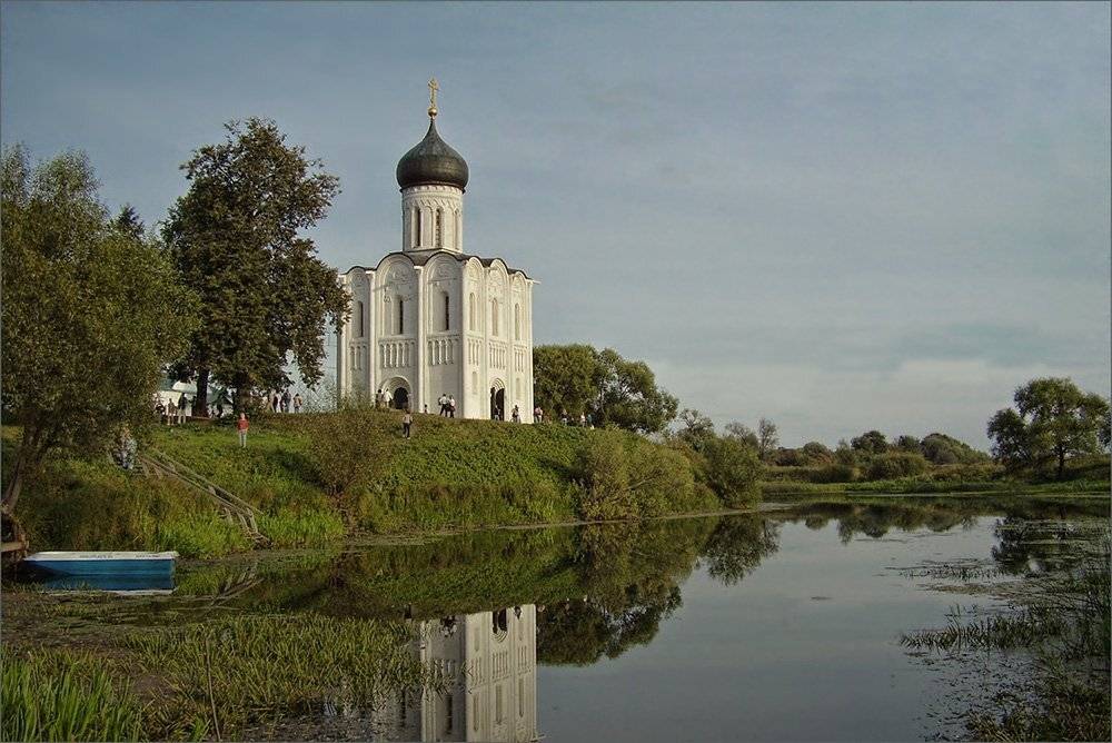 , Ольга Хлуднева