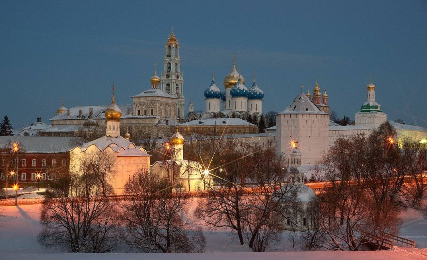 , Екатерина Литау