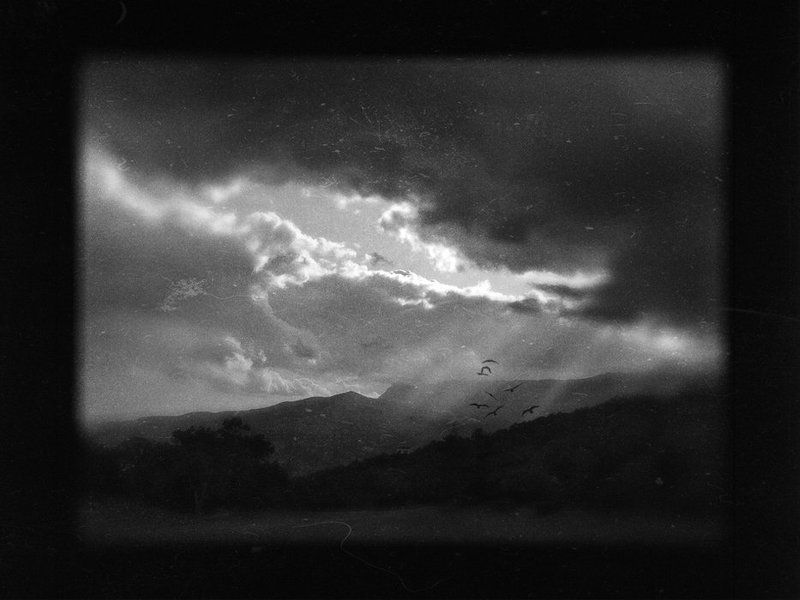 Untitle фото превью