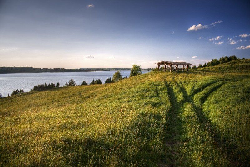 браславские, озера, беларусь, апаликов Браславские озера фото превью