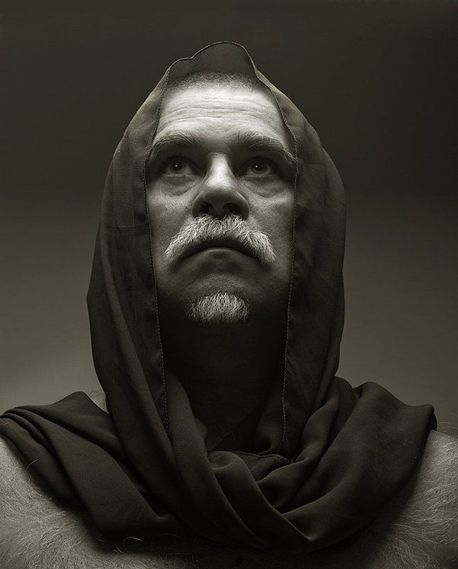 архат фото превью