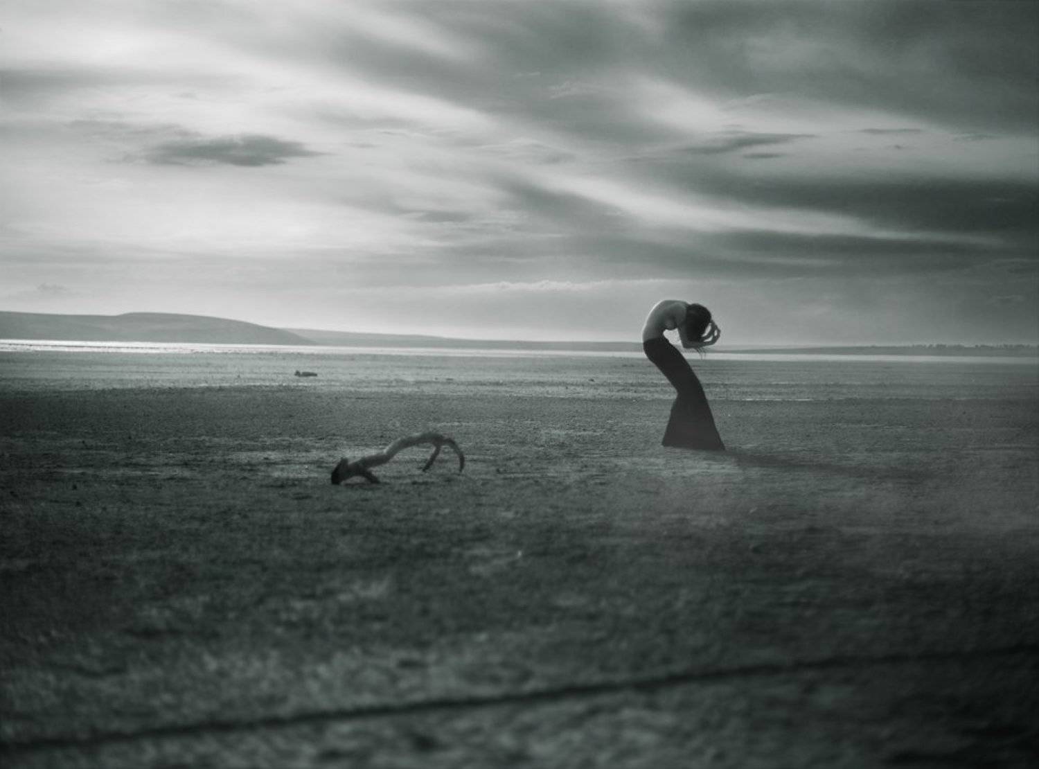 mecuro, b, cotto, Mecuro B Cotto