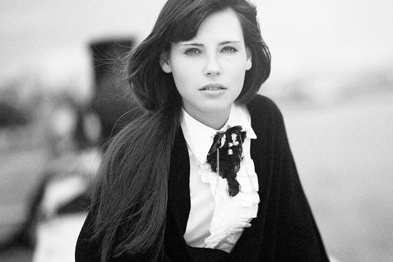 [***] фото превью