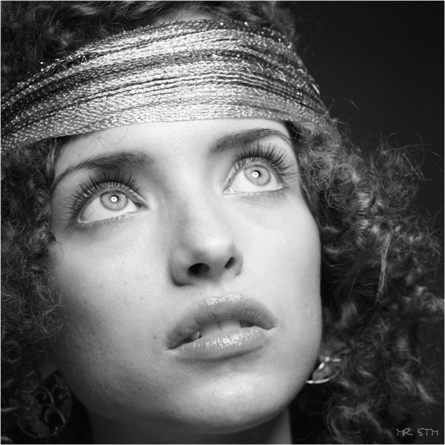 kodak, bw, 400, cn, Волькин Папа