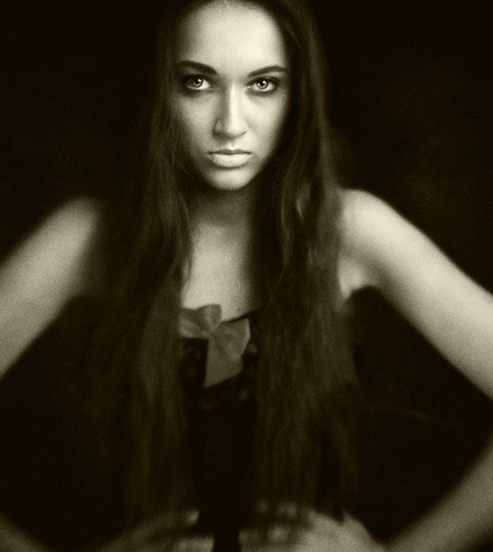 *** фото превью