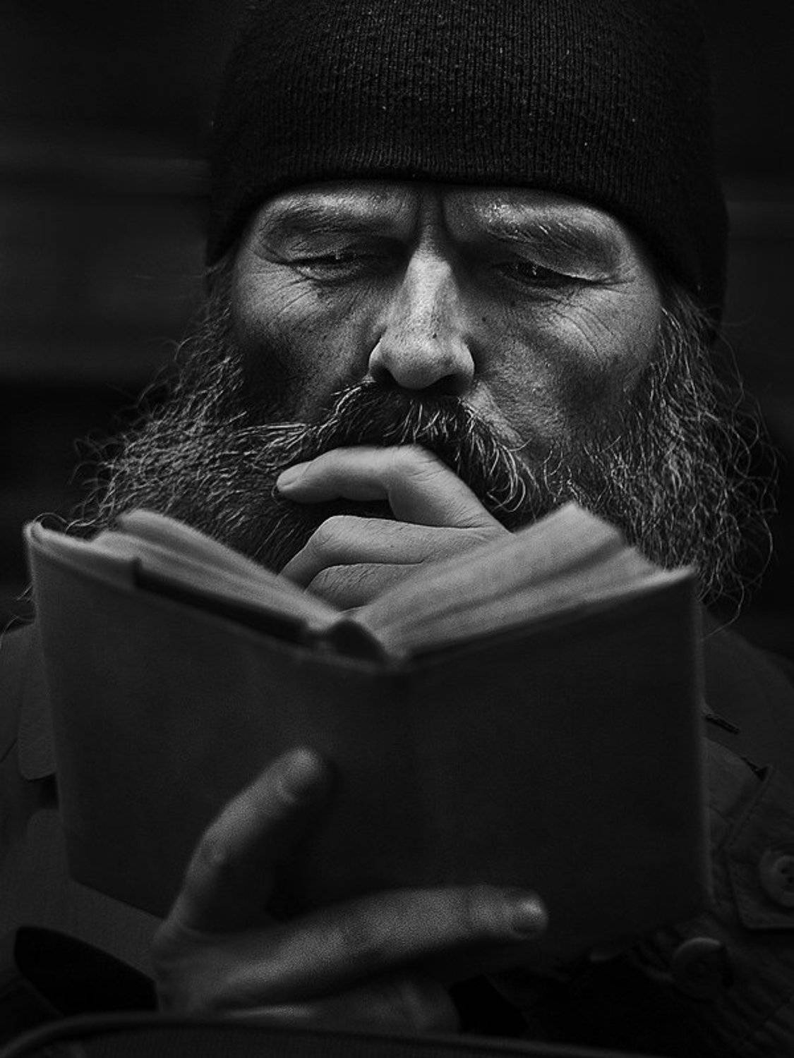 , Максим Юлдашев (maximyuldashev.ru)