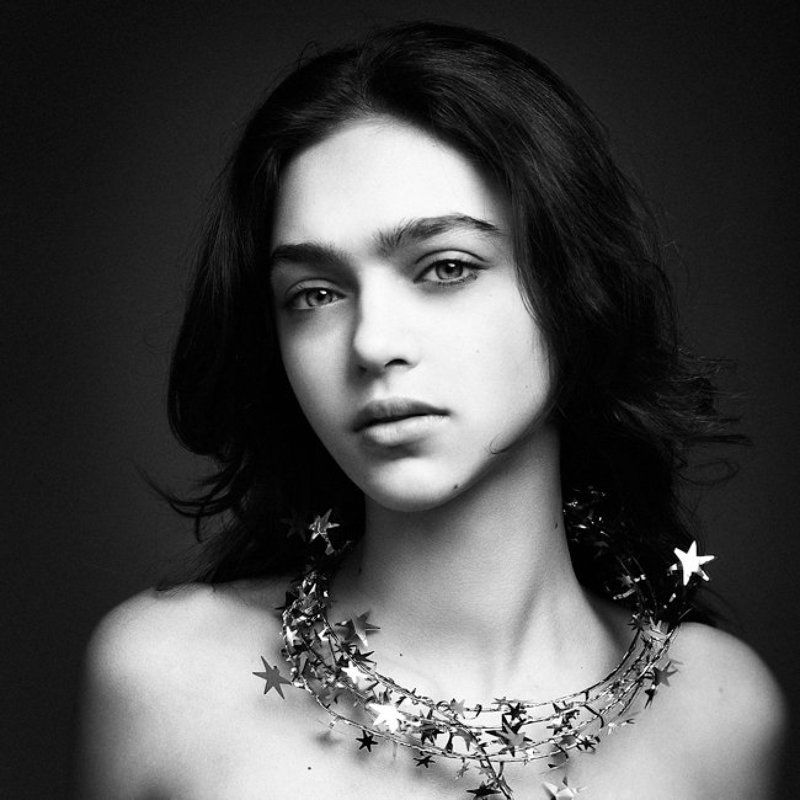 ... фото превью