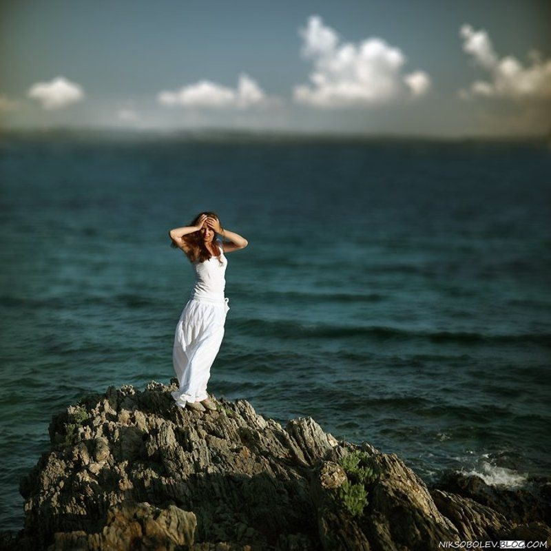 *** фото превью