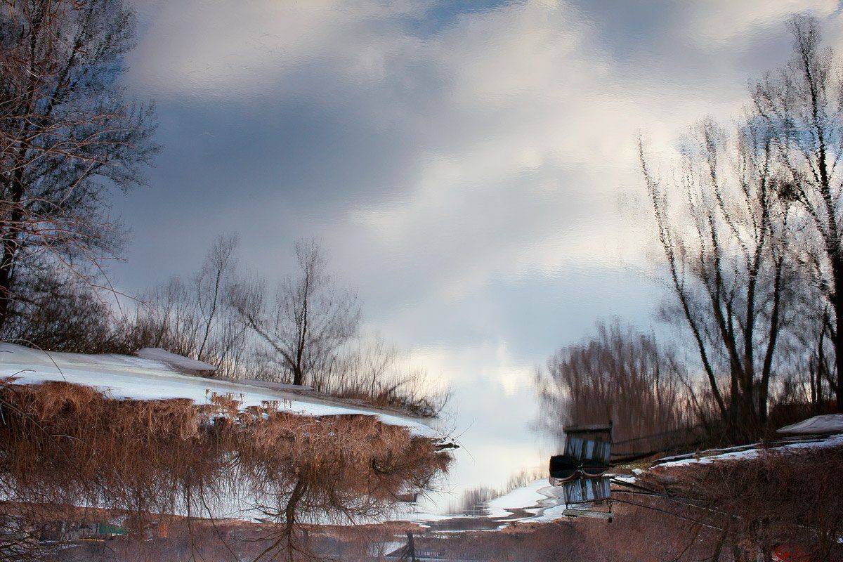 , Роман Николаев