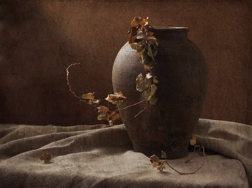 , Ольга Енаева