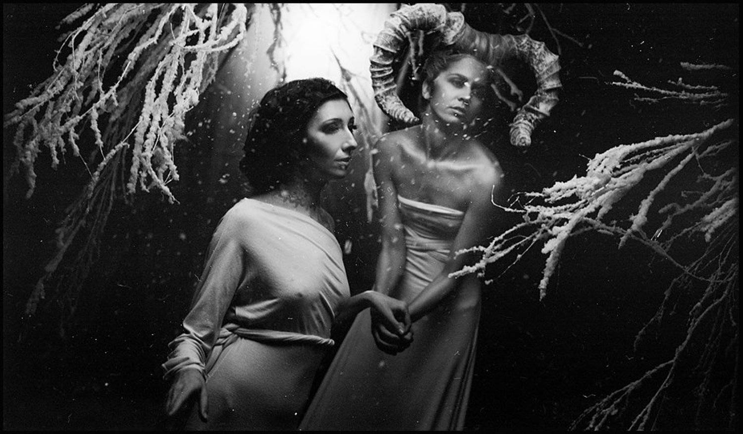 кеззин, фотографирует, Andrey Kezzyn