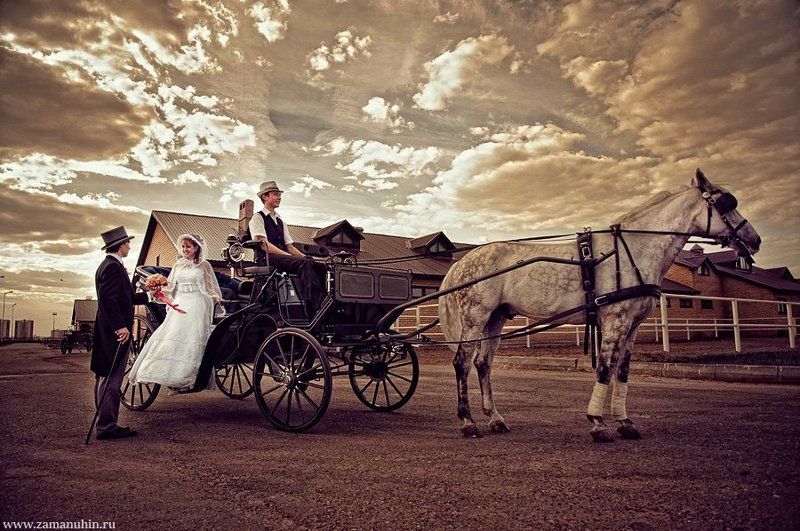 свадебная фотография, свадебный фотограф, свадебная фотосъёмка, казань, иван заманухин, ivan zamanuhin, kazan, wedding, *** фото превью