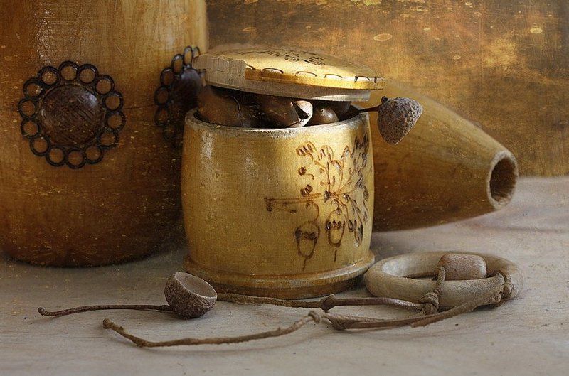 * фото превью