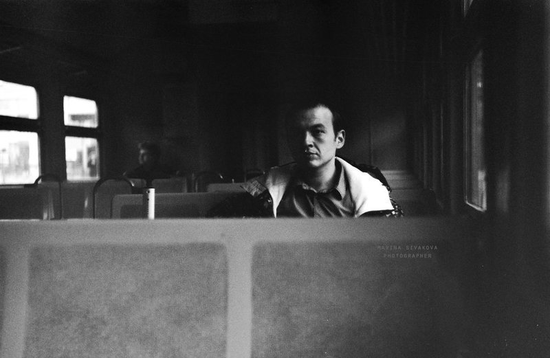 Пространство фото превью