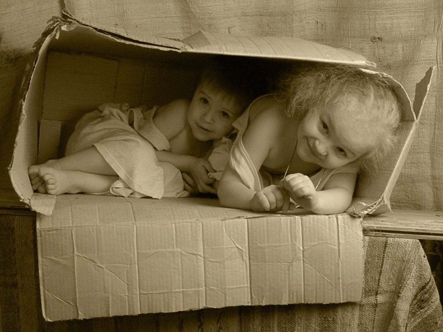 , Юлия Макарова-Томина