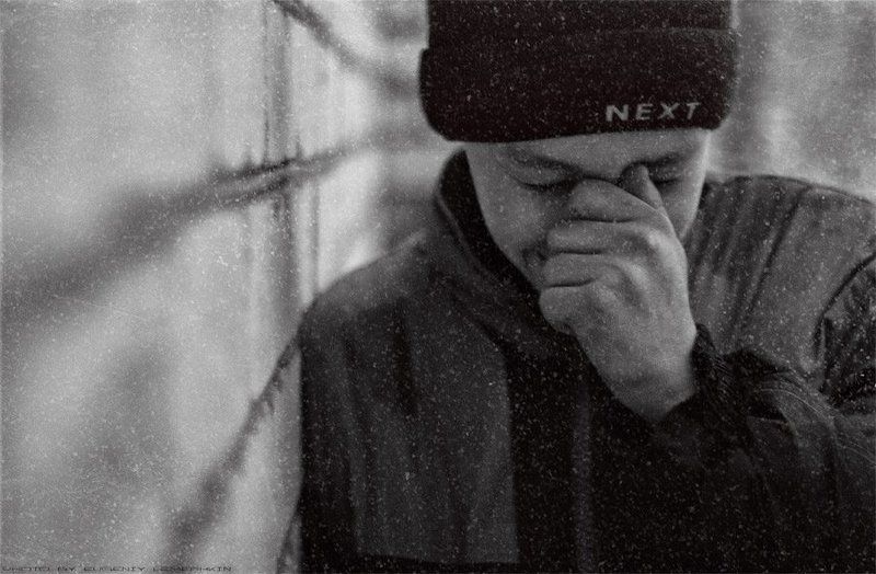 *** фото превью