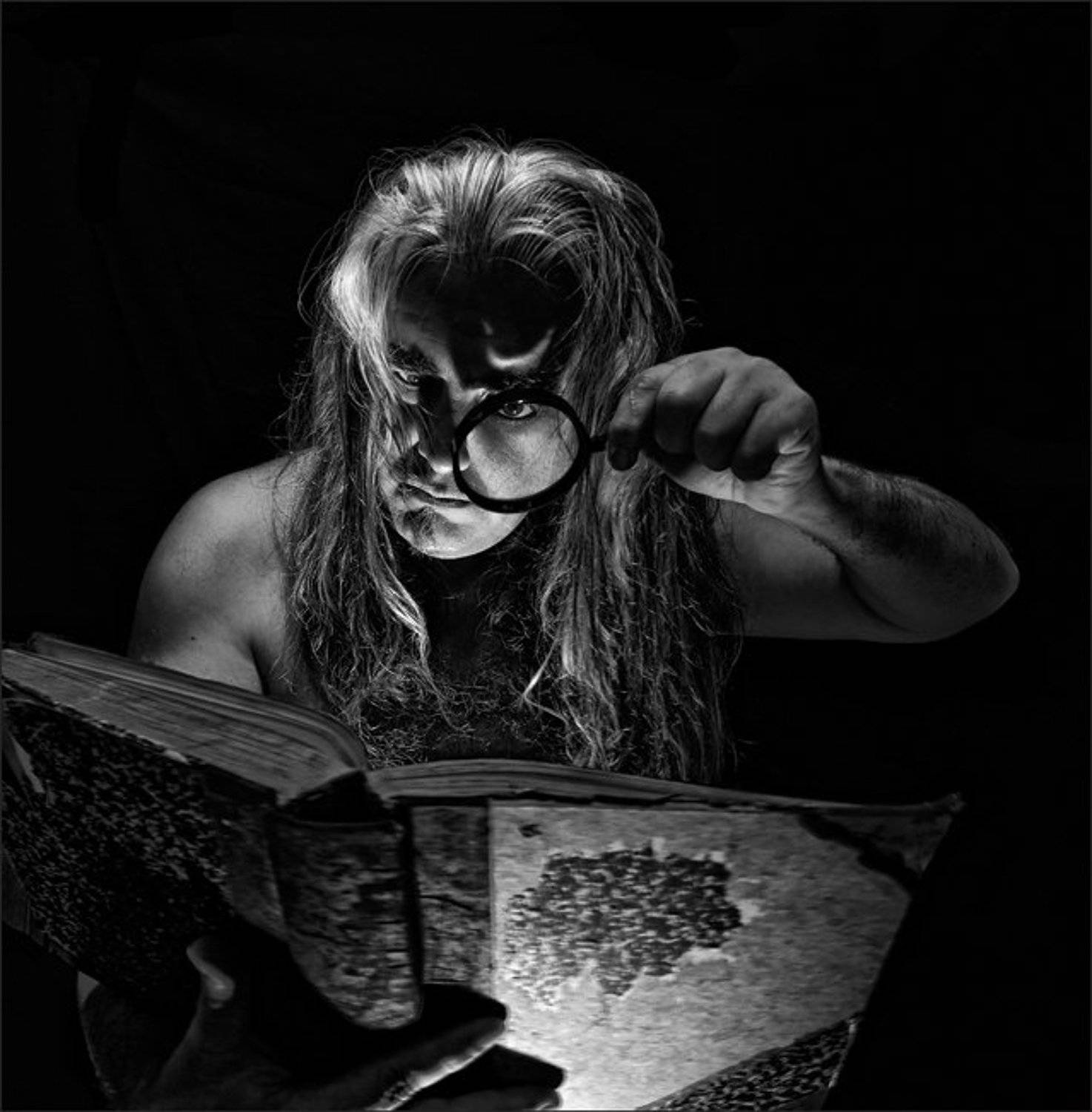 , Андрей Neufeld