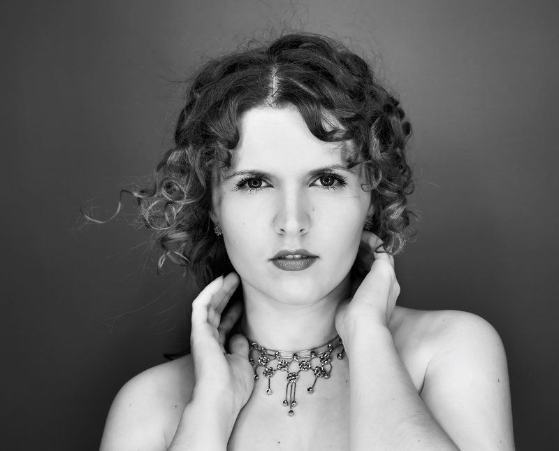 * * фото превью