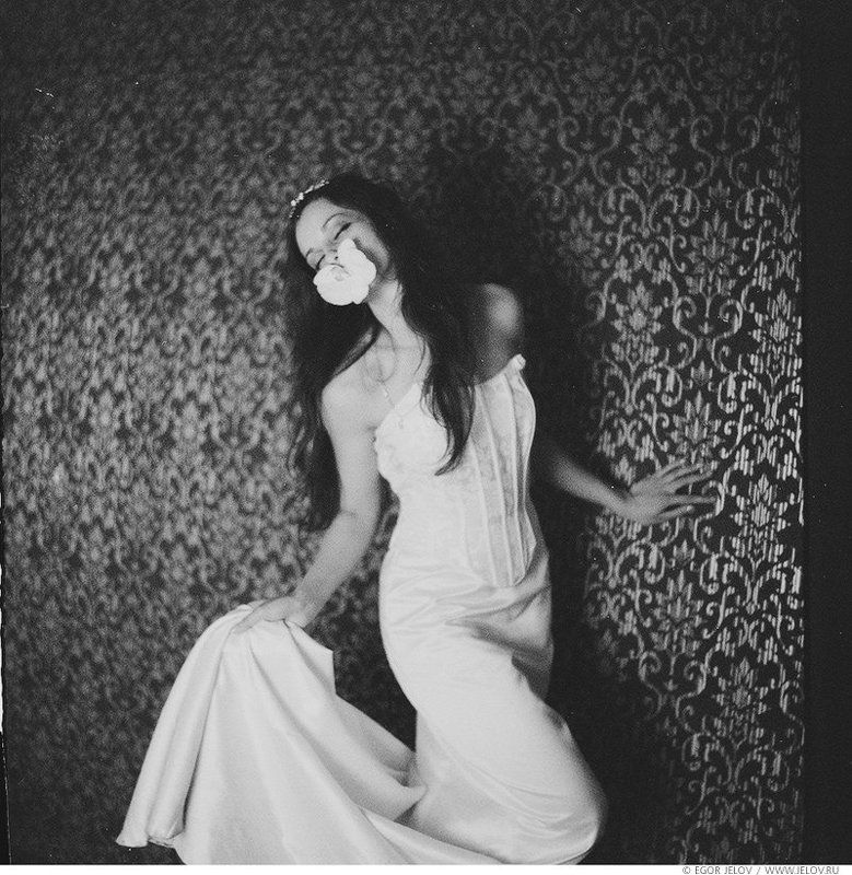 N фото превью