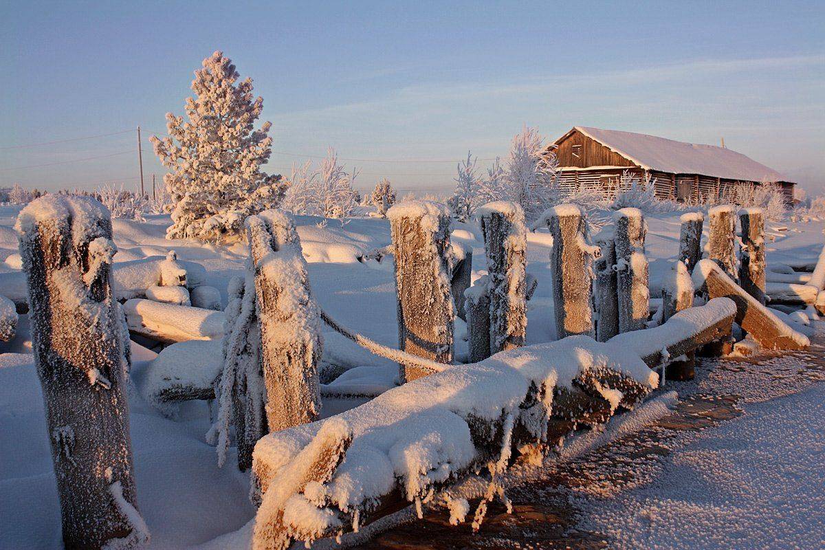 , Андрей Котов