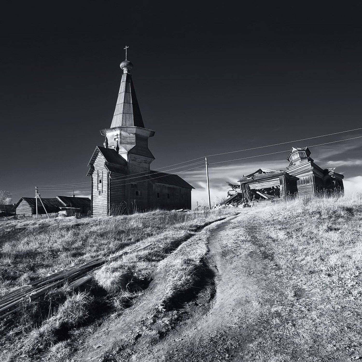 , Максим Евдокимов