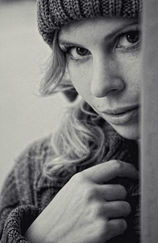 *** фото превью