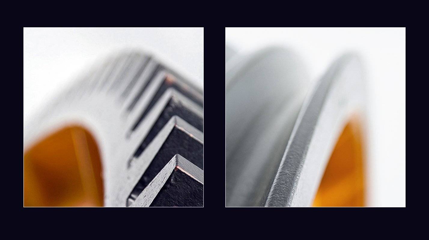 норвегия, берген, Лариса Гурьева