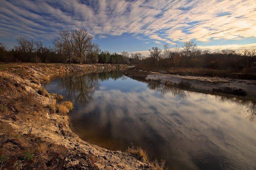 , Петр Антонович
