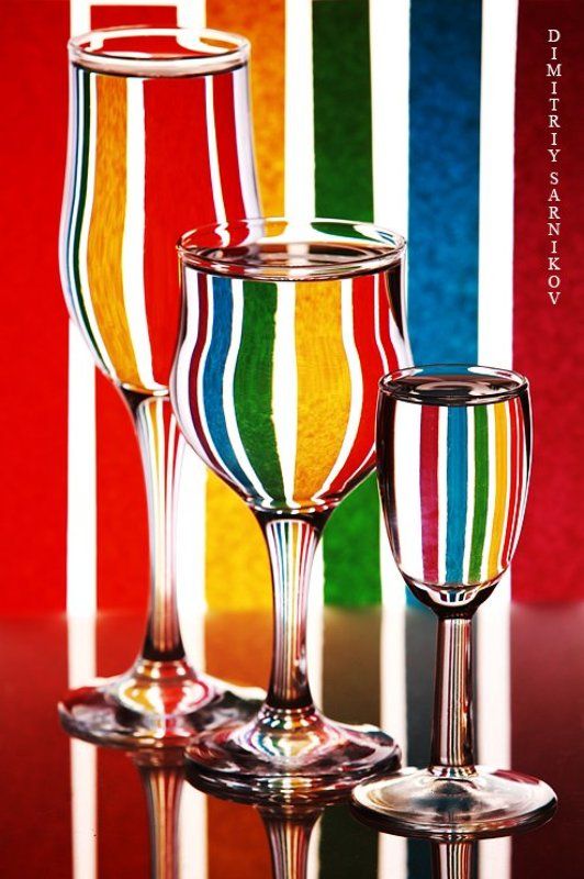 ********************** фото превью