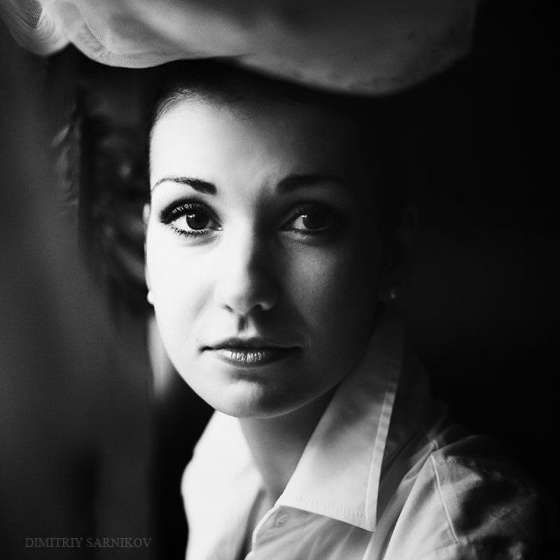 ************************** фото превью