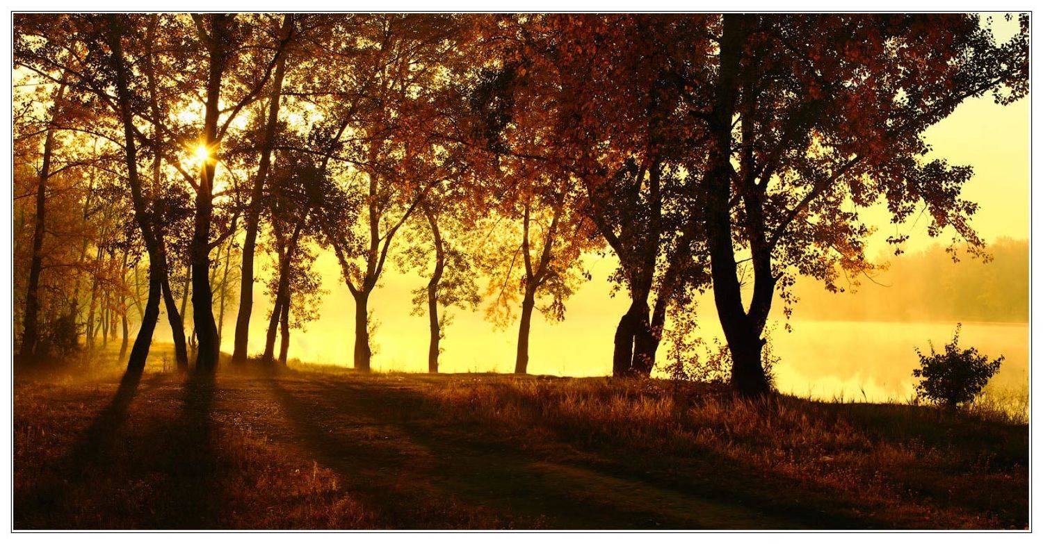 хакасия,абакан, Олег Клочков