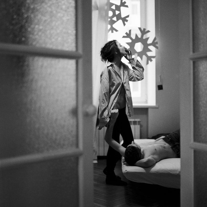 no title фото превью