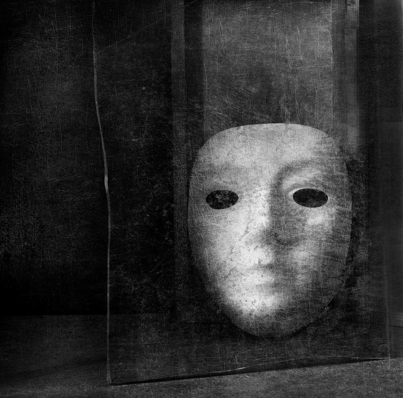 одиночество.. фото превью