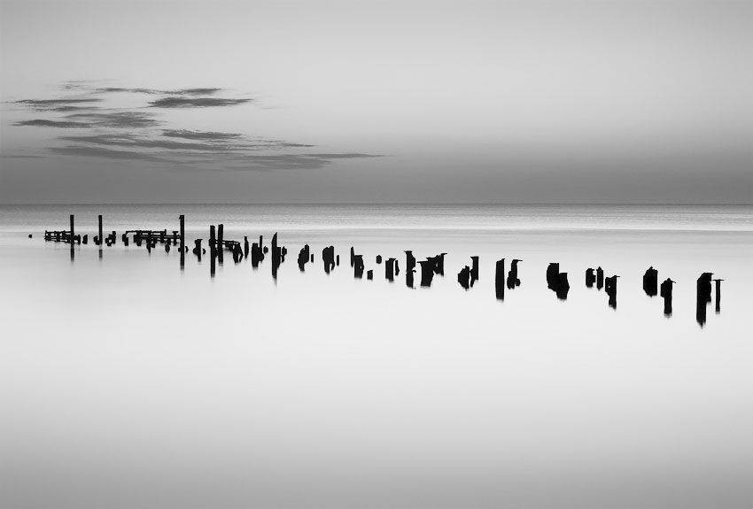 , Сергей Дымченко