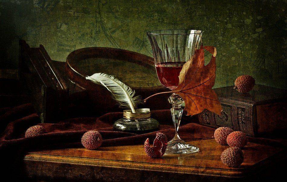 , Владимир Осауленко