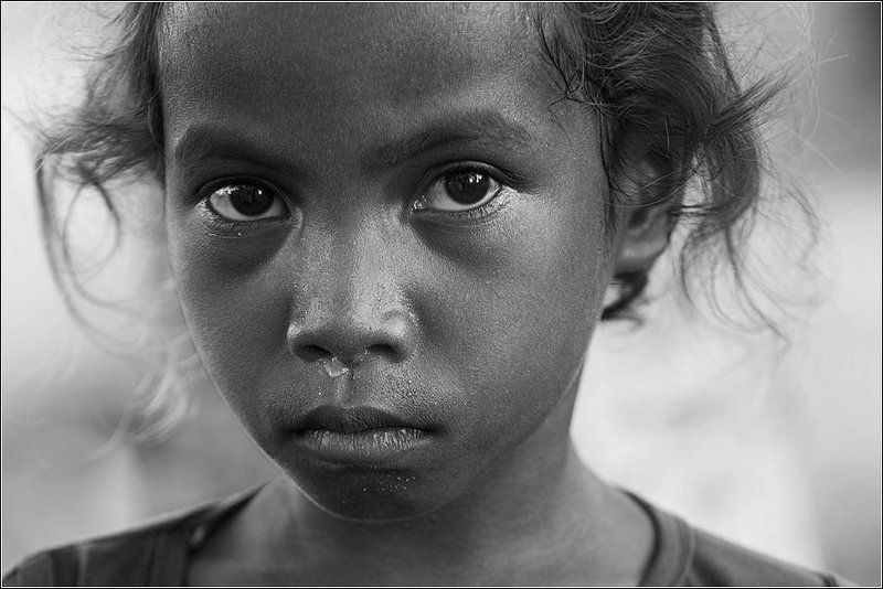 Кто как обзывается, тот так и называется...( фото превью