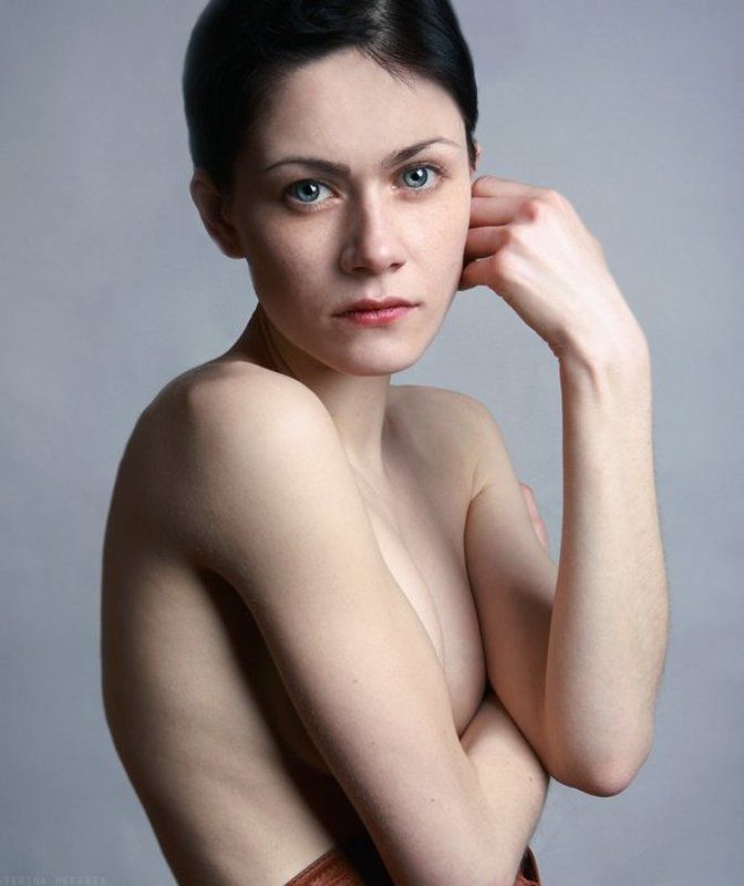 wolfling фото превью