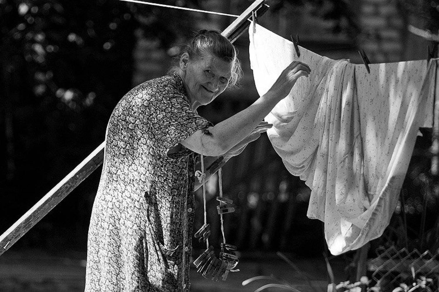 , Максим Юлдашев (maximyuldashev.ru)