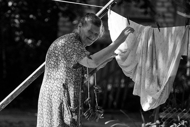 *** фото превью