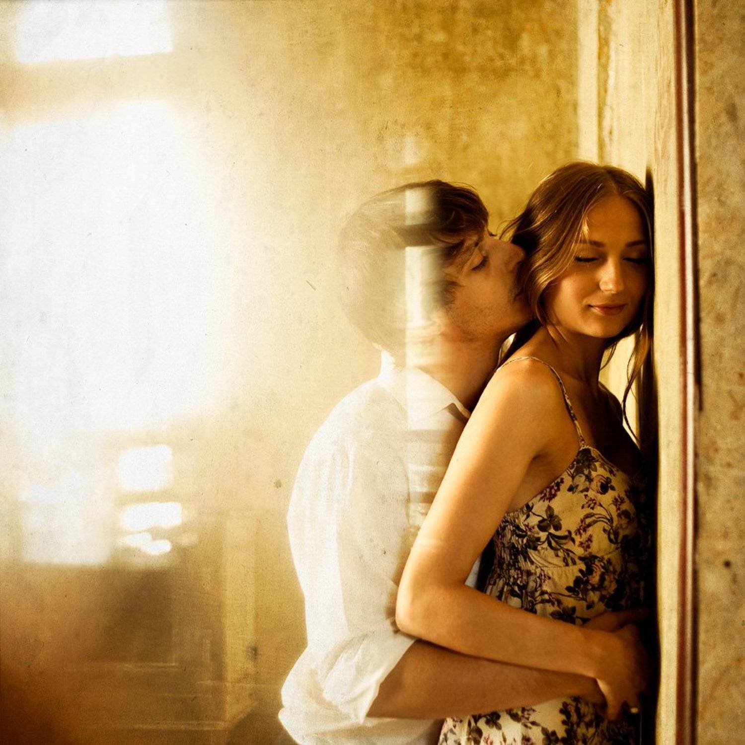 anna ovchinnikova, innianna, анна овчинникова, anna ovchinnikova