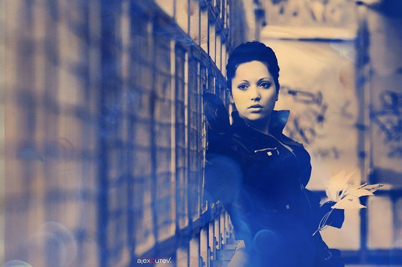 sirenia SIRENIA фото превью