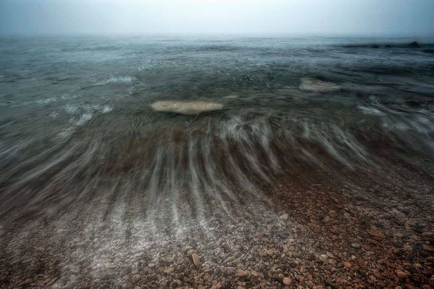 , Сергей Дымченко