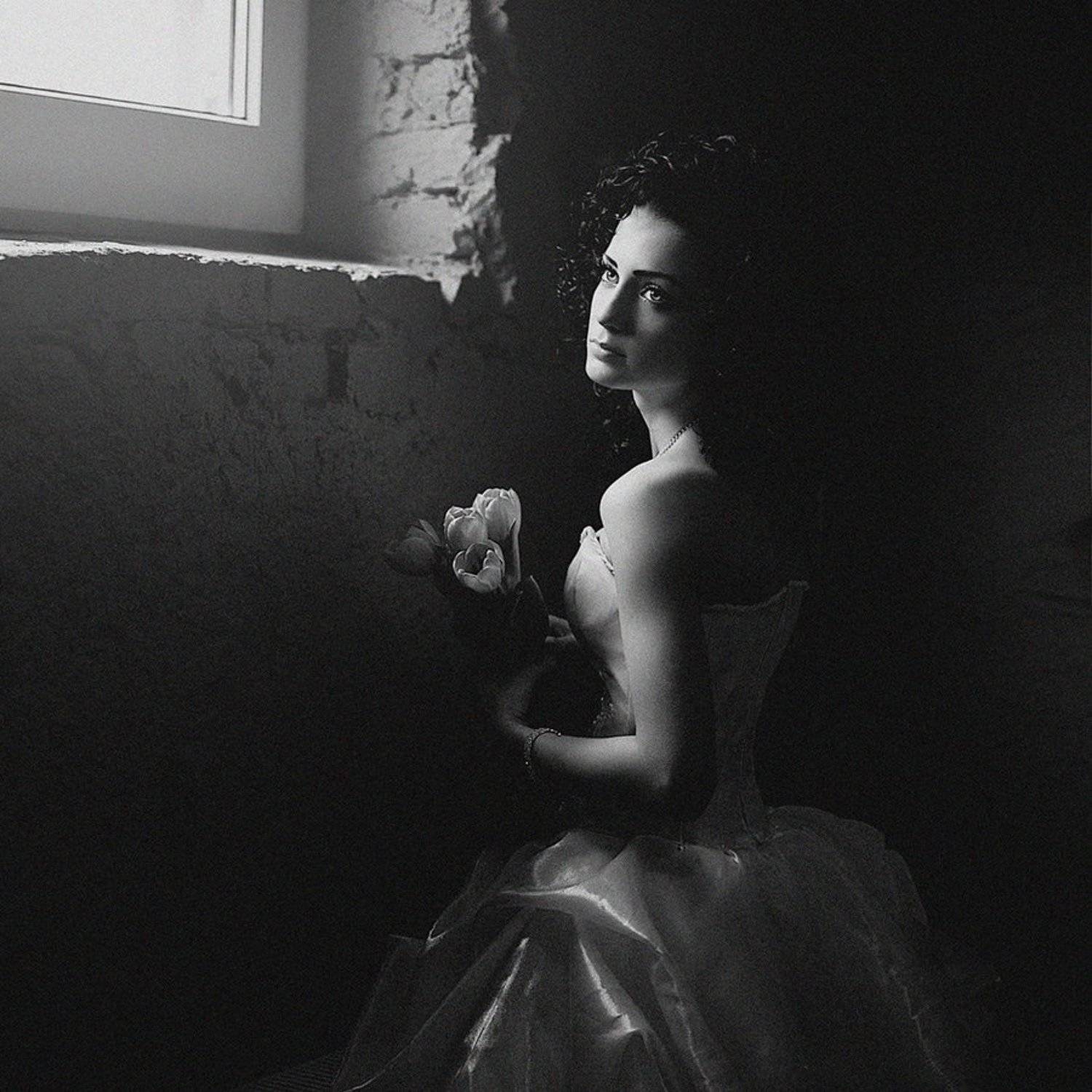 , Катерина Козачук